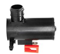 Motorino Tergicristallo Compatibile Con S2000 1999-2009 FRV 2004-2009 Per HRV MK1 1999-2006 Tipo T Per Collegare Il Motore Della Pompa Lavavetri Del Parabrezza Anteriore