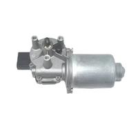 Motorino tergicristallo Compatibile Con Seat Per Leon 2000-2006 Per Toledo 1999-2004 Motore Tergicristallo Anteriore OEM: 1J1955113C 1J1955113B 1J1955113A