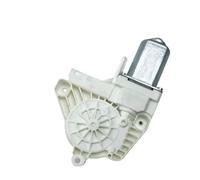 Motorino tergicristallo Compatibile Con Skoda Per Octavia 2007 2008 2009 2010 2011 2012 2013 2014 Accessori Per Finestrini Auto Motore Regolatore Motore Finestrini Auto Motore Ricambio(Front right)