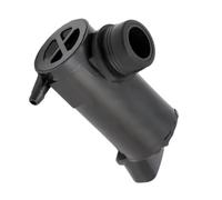 Motorino Tergicristallo Compatibile Con Toyota Per Echo 2000-2006 Per Matrix 2003-2008 Per Celica 2002-2007 Motore Pompa Lavavetri Auto 85330-33020