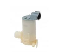 Motorino Tergicristallo Compatibile Con Versa Per Maxima 350Z Accessori Per La Modifica Della Pompa Del Motore Lavavetri 28920-AR000 2224625-A MC2-12