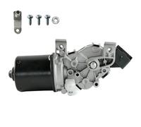 Motorino tergicristallo compatibile per C3 e DS3 (2002-2020). 6405QC