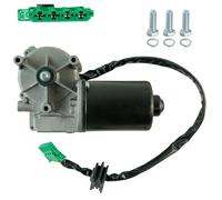 Motorino tergicristallo compatibile per Mercedes W202, S202) (1993-2000). 2028202308