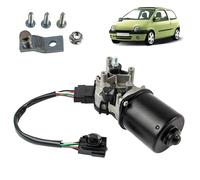 Motorino tergicristallo compatibile per Twingo 1 (1993-2007). 7701052465, 7701207936, 7701036015