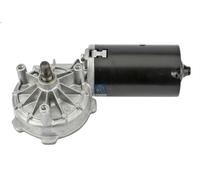DT Spare Parts 1.22357 Motore tergicristallo