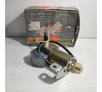 MOTORINO TERGICRISTALLO ELETTRICO POSTERIORE FIAT RITMO ORIGINALE 4383805