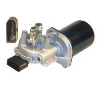 ERA 460002A Tiranteria tergicristallo