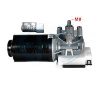 MOTORINO TERGICRISTALLO ET030G CWM30122 V24-07-0019 CWM30122AS 9948349 9951136