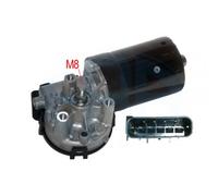 ERA 460045A Motore tergicristallo