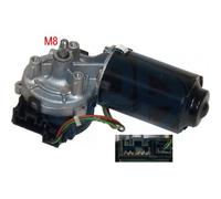 MOTORINO TERGICRISTALLO ET053Q CWM30107OS CWM30107AS CWM30107 CWM30107GS