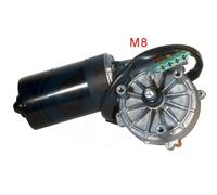 ERA 460119A Motore tergicristallo