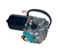 ERA Motore tergicristallo 460120 anteriore