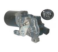 ERA 460205A Motore tergicristallo