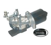 ERA 460229 Motore tergicristallo