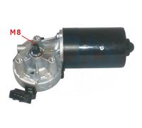 MOTORINO TERGICRISTALLO ET206Q