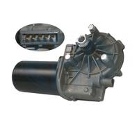MOTORINO TERGICRISTALLO ET225Q