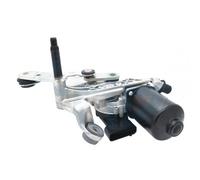 ERA 460284 Motore tergicristallo