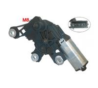 ERA Benelux Motore tergicristallo 460302A