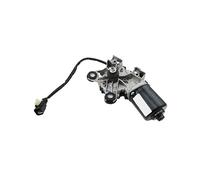 MOTORINO TERGICRISTALLO ET581G 20829044