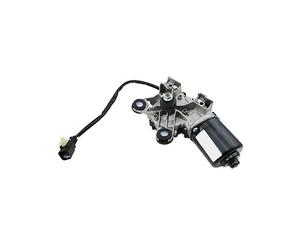 MOTORINO TERGICRISTALLO ET581G 20829044