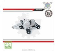 Motorino Tergicristallo Exxn per AUDI A4 SEAT AROSA