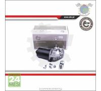 Motorino Tergicristallo Exxn per BMW X6 E71 E72 ActiveHybrid xDrive M X5 E70 4.