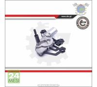 Motorino Tergicristallo Exxn per CITROEN BERLINGO PEUGEOT RANCH