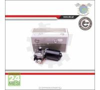 Motorino Tergicristallo Exxn per FIAT PUNTO LANCIA Y #f0