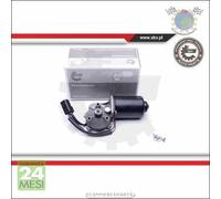 Motorino Tergicristallo Exxn per LAND ROVER FREELANDER I