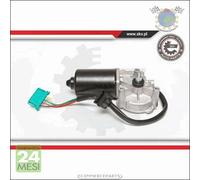 Motorino Tergicristallo Exxn per MERCEDES CLASSE C 280 250 240 230 220 200 1 #fc
