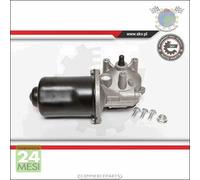 Motorino Tergicristallo Exxn per OPEL CORSA C TIGRA COMBO