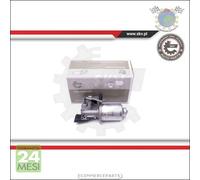 Motorino Tergicristallo Exxn per PEUGEOT 206+ 206