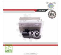 Motorino Tergicristallo Exxn per PEUGEOT 607 406