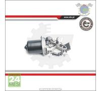 Motorino Tergicristallo Exxn per RENAULT KANGOO CLIO