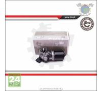 Motorino Tergicristallo Exxn per RENAULT LAGUNA