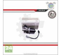 Motorino Tergicristallo Exxn per RENAULT MEGANE #fo