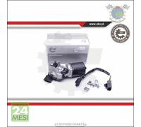 Motorino Tergicristallo Exxn per RENAULT TWINGO