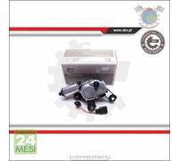 Motorino Tergicristallo Exxn per VW TOUAREG
