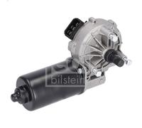 Motorino tergicristallo FEBI 1001118 per MAN NG 6.871 1992-1998