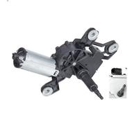 Motorino tergicristallo FEBI 103947 per VW GOLF V (1K1) 2 2004-2009
