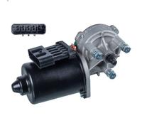 Motorino tergicristallo FEBI 106683 OPEL CORSA B (S93) 1 1996-2
