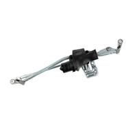 Motorino tergicristallo FEBI 107929 PEUGEOT BOXER Autobus 2 2015-2019