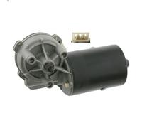 Motorino tergicristallo FEBI 17086 per VW POLO III (6N1) 1 1994-1996