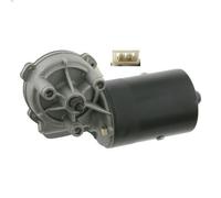 Motorino tergicristallo FEBI 17086 per VW SANTANA (32B) 2 1983-1984