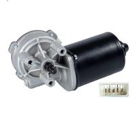 Motorino tergicristallo FEBI 17092 per VW VENTO (1H2) 2 1991-1998