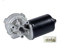 Motorino tergicristallo FEBI 17092 VW POLO (6N2) 1 1999-2001