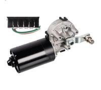 Motorino tergicristallo FEBI 171851 AUDI A4 B5 (8D2) 1.6 1994-2