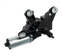 Motorino tergicristallo FEBI 174571 AUDI A4 B8 (8K2) 2 2008-2015