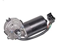Motorino tergicristallo FEBI 36870 per SPRINTER 3-t Furgone (B903) 2.3 1995-2006
