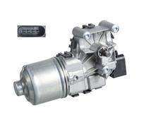 Motorino tergicristallo FEBI 37435